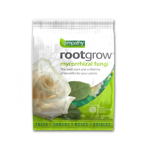 Rootgrow 60g